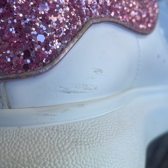 SOLD SOLD SOLD!!!! - Picture 14 of 16